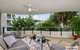 COTTON BEACH 85 - PRIVATE Mid Floor APARTMENT - thumb 1