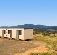 Country Budget - Northern Rivers Accommodation