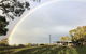 Country Cabin With Mountain Views Close To Ballarat - thumb 0