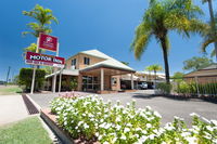 Book Gin Gin Accommodation Vacations Northern Rivers Accommodation Northern Rivers Accommodation