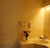 Country Motor Inn - Northern Rivers Accommodation