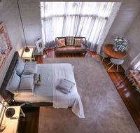 Country Paradise in the Gully - Northern Rivers Accommodation