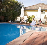 Country Plaza Motel - Northern Rivers Accommodation