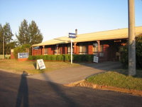 Book Saint Arnaud Accommodation Vacations Northern Rivers Accommodation Northern Rivers Accommodation