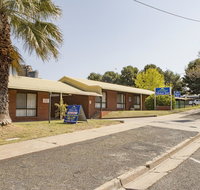 Country Roads Motor Inn - Northern Rivers Accommodation