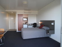 Book Dysart Accommodation Vacations Northern Rivers Accommodation Northern Rivers Accommodation