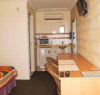 Country View Motel Ilbilbie - Northern Rivers Accommodation