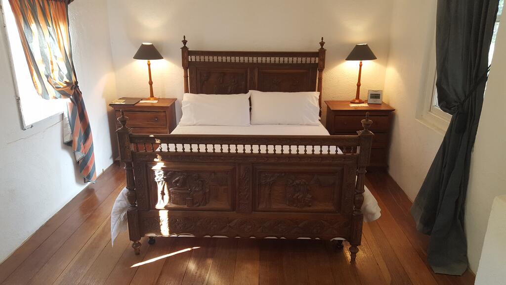 York WA Northern Rivers Accommodation
