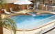 Courtyard Motor Inn - thumb 1