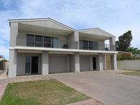 Book Cowell Accommodation Vacations Northern Rivers Accommodation Northern Rivers Accommodation