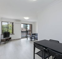 Cozy 2 Bedrooms Unit near Perth Zoo - Northern Rivers Accommodation