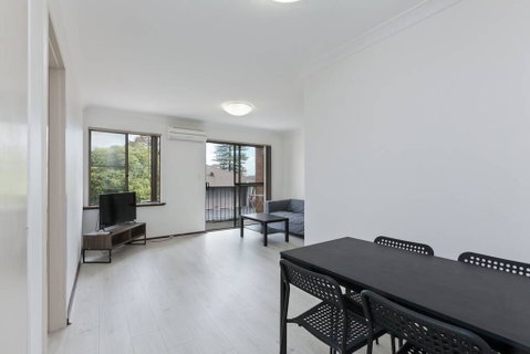 Cozy 2 Bedrooms Unit Near Perth Zoo - Northern Rivers Accommodation 0