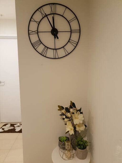 Cozy 3BR Sleep8 Apt 1min WalkTo Train Bus Shopping - Northern Rivers Accommodation 3