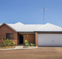 Cozy Cottage - Northern Rivers Accommodation