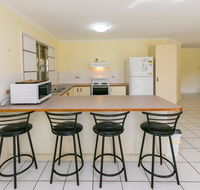 Cozy Family Holiday House - Northern Rivers Accommodation