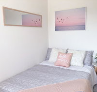 Cozy Private Room in Kingsford near UNSW Randwick2 - Northern Rivers Accommodation
