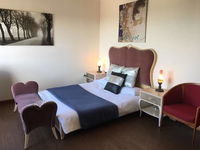 Book Narwee Accommodation Vacations Northern Rivers Accommodation Northern Rivers Accommodation