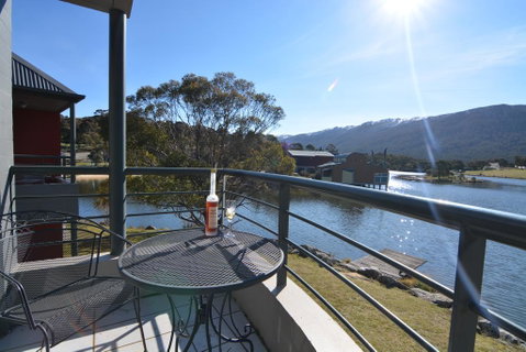 Crackenback 27 - Northern Rivers Accommodation 2