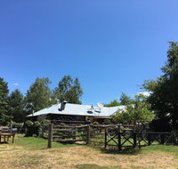 Crackenback Farm Guesthouse