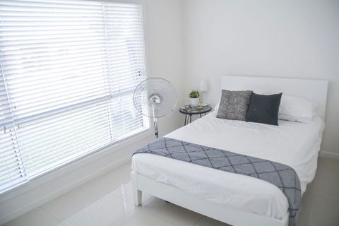 Craig's Place - Northern Rivers Accommodation 0