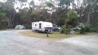 Book Crayfish Creek Accommodation Vacations Northern Rivers Accommodation Northern Rivers Accommodation