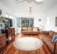 Craypot Cottage Port Campbell - Northern Rivers Accommodation
