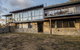 Creel Lodge - thumb 2