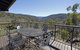 Creel Lodge - thumb 3