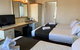 Crest Motor Inn - thumb 3