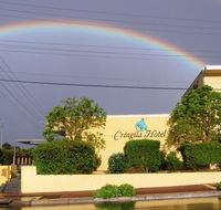 Cringila Hotel - Northern Rivers Accommodation