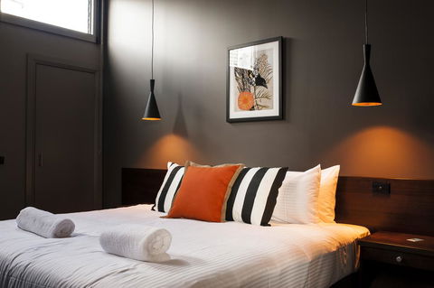 Criterion Hotel Sale - Northern Rivers Accommodation 1