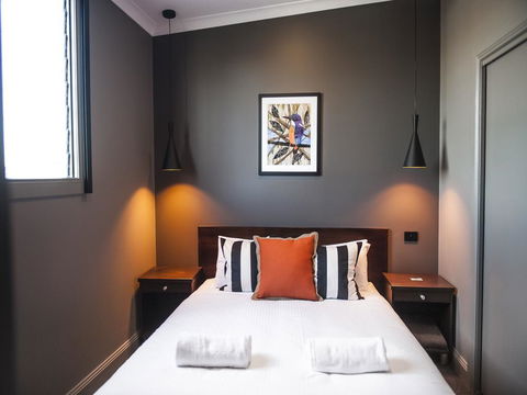 Criterion Hotel Sale - Northern Rivers Accommodation 0