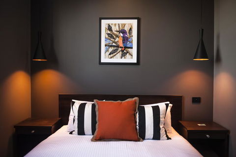 Criterion Hotel Sale - Northern Rivers Accommodation 2