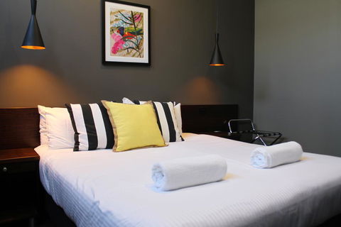 Criterion Hotel Sale - Northern Rivers Accommodation 3