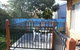 Cronulla Cottage @ Cape Woolamai - thumb 2
