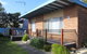 Cronulla Cottage @ Cape Woolamai - thumb 0