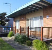 Cronulla Cottage  Cape Woolamai - Northern Rivers Accommodation