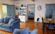 Cronulla Cottage @ Cape Woolamai - thumb 3