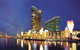 Crown Towers Melbourne - thumb 0
