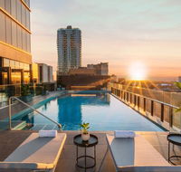 Crowne Plaza Adelaide - Northern Rivers Accommodation