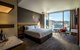 Crowne Plaza Hobart - thumb 1