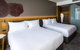 Crowne Plaza Hobart - thumb 3