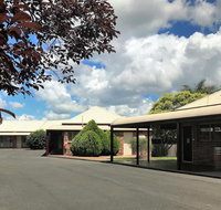 Crows Nest Motel - Northern Rivers Accommodation