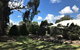 Crows Nest Motel - thumb 2