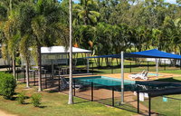 Book Mutarnee Accommodation Vacations Northern Rivers Accommodation Northern Rivers Accommodation