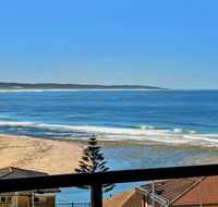 Crystal Views 24 - Northern Rivers Accommodation