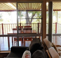 Cuckoo's Nest at South West Rocks - Northern Rivers Accommodation