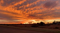 Book Cue Accommodation Vacations Northern Rivers Accommodation Northern Rivers Accommodation