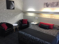 Book Culcairn Accommodation Vacations Northern Rivers Accommodation Northern Rivers Accommodation