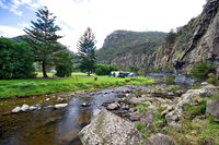 Book Lorne Accommodation Vacations Northern Rivers Accommodation Northern Rivers Accommodation